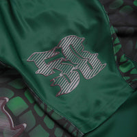 Dime N50 Jersey in Dark Green thumbnail