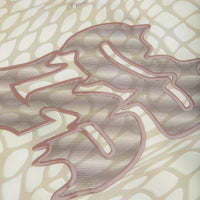 Dime N50 Jersey - Taupe thumbnail