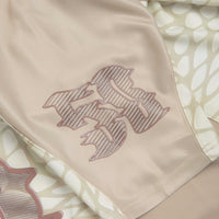 Dime N50 Jersey - Taupe thumbnail