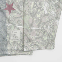 Dime Patinadores Jersey in Sage thumbnail