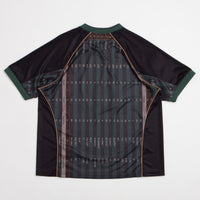 Dime Q4 Jersey - Black thumbnail