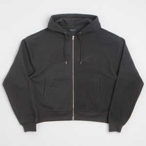 Vintage Black