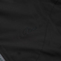 Dime Reversible Chilling Full Zip Fleece - Grey / Black thumbnail