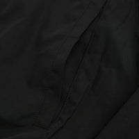 Dime Reversible Chilling Full Zip Fleece - Grey / Black thumbnail