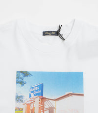 dime-selfie-t-shirt-white-