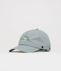 Dime Sunblocker Cap in Mist
