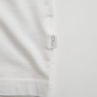 Dime T-Shirts (2 Pack) in White thumbnail