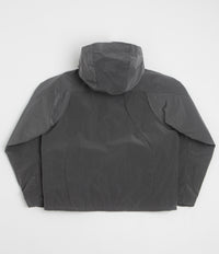 dime-taffeta-windbreaker-full-