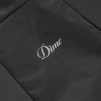 Dime Taffeta Windbreaker Full Zip Jacket in Storm thumbnail