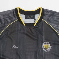 Dime Team Jersey in Black thumbnail