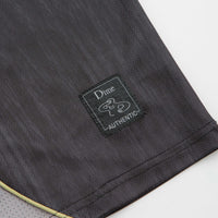 Dime Team Jersey in Black thumbnail