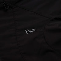 Dime Tech Ventilated Jacket - Black thumbnail