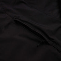 Dime Tech Ventilated Jacket - Black thumbnail