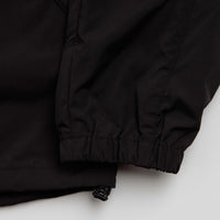 Dime Tech Ventilated Jacket - Black thumbnail
