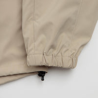 Dime Tech Ventilated Jacket - Tan thumbnail
