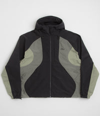 dime-tech-windbreaker-jacket-