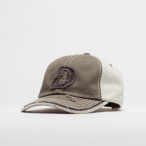 Military