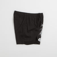 Dungeon Cold Steel Shorts - Black thumbnail