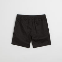 Dungeon Cold Steel Shorts - Black thumbnail