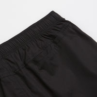 Dungeon Cold Steel Shorts - Black thumbnail