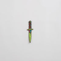 Dungeon Dagger Patch - Multi thumbnail