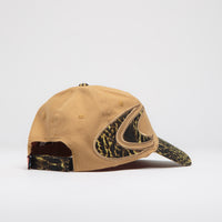 Dungeon Duck Canvas Cap - Boomerang thumbnail