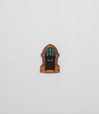 Dungeon Portcullis Patch in Multi