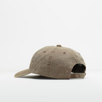 Dungeon Riddle Master Cap in Chocolate thumbnail