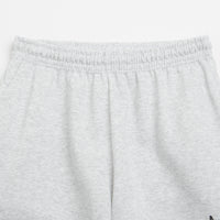 Dungeon Severed Survival Sweatpants in Grey thumbnail