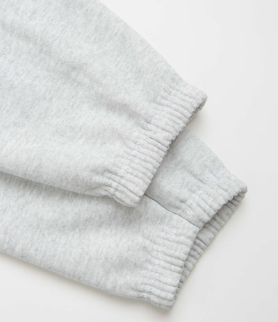 Dungeon Severed Survival Sweatpants in Grey