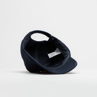 Dungeon x James Jarvis Cap - Navy thumbnail
