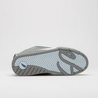 eS Muska Shoes - Grey thumbnail