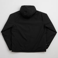 Element Alder 2.0 Winter Travel Jacket - Flint Black thumbnail
