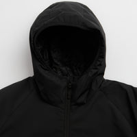 Element Alder 2.0 Winter Travel Jacket - Flint Black thumbnail