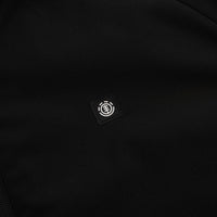 Element Alder 2.0 Winter Travel Jacket - Flint Black thumbnail