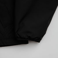 Element Alder 2.0 Winter Travel Jacket - Flint Black thumbnail