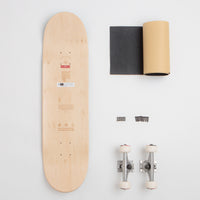 Element CBN Complete Skateboard Kit - 8.25" thumbnail