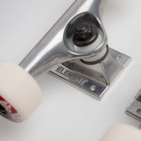 Element CBN Complete Skateboard Kit - 8.25" thumbnail