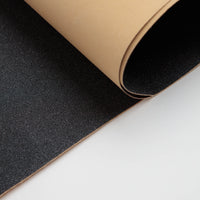 Element CBN Complete Skateboard Kit - 8.25" thumbnail