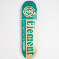 Element CBN Team Deck - 8.25" thumbnail