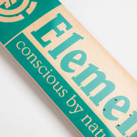 Element CBN Team Deck - 8.25" thumbnail