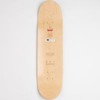 Element CBN Team Deck - 8.25" thumbnail