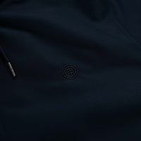 Element Dulcey Full Zip Hoodie - Eclipse Navy thumbnail
