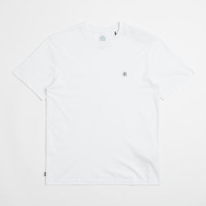 Optic White
