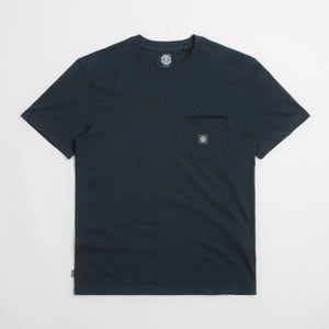 Eclipse Navy