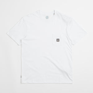 Optic White