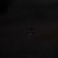 Element Parker Jacket - Flint Black thumbnail