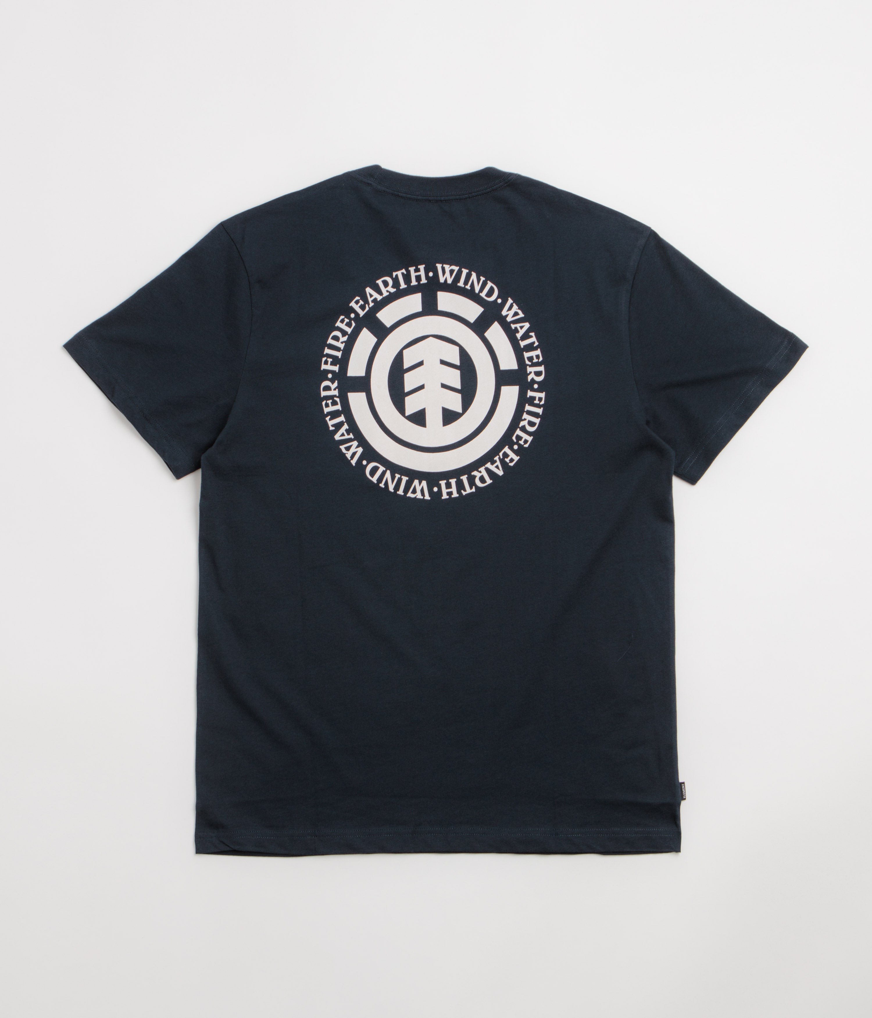 Eclipse Navy