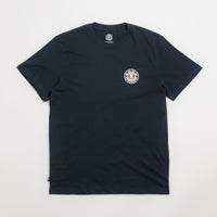 Element Seal Back Print T-Shirt - Eclipse Navy thumbnail