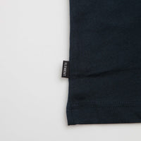 Element Seal Back Print T-Shirt - Eclipse Navy thumbnail